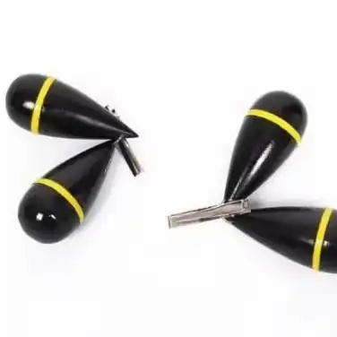 Cynthia Hair Accessories